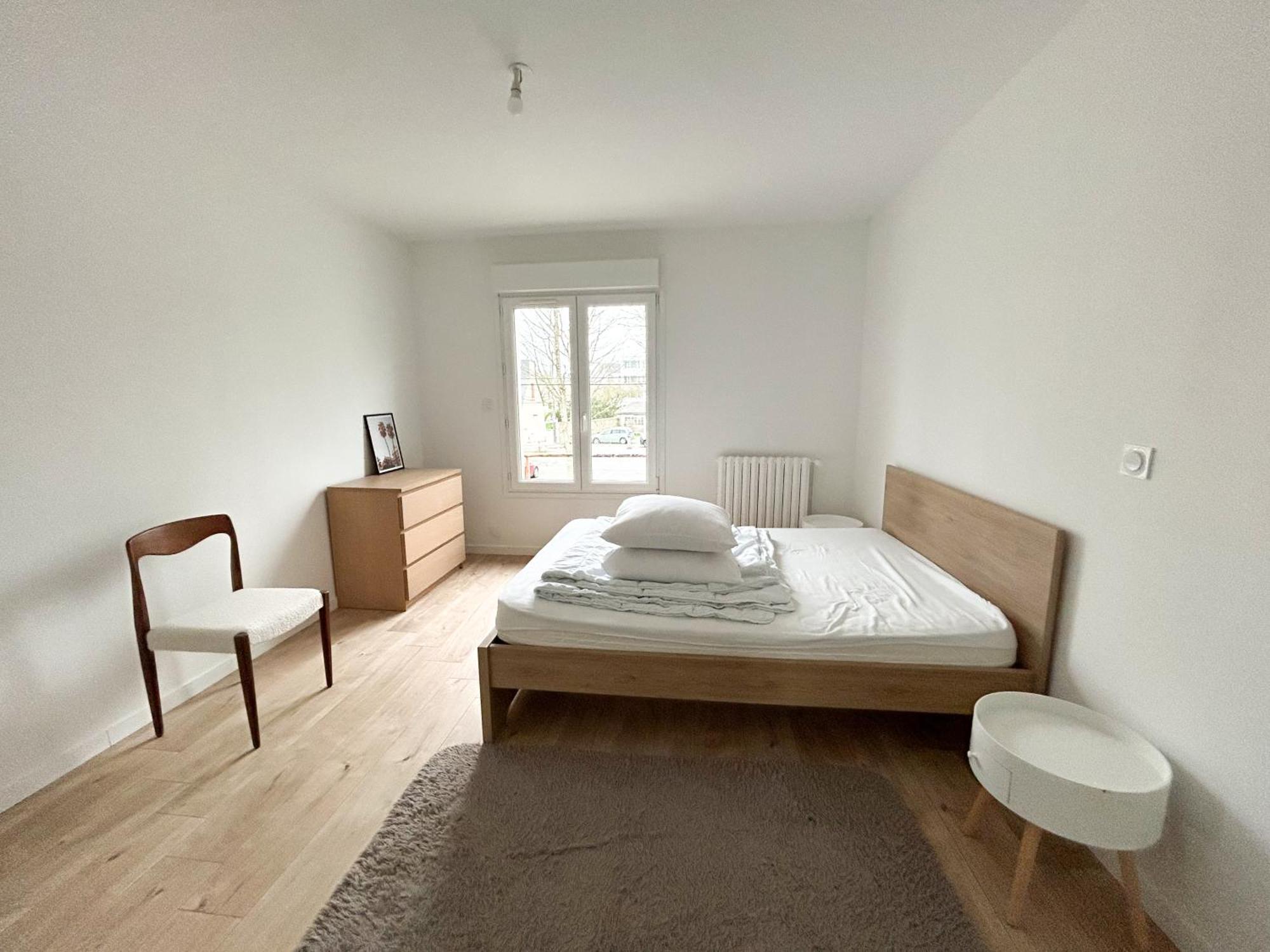 Ker Heol - Maison Au Nord Finistere Lesneven エクステリア 写真